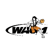 WAG1