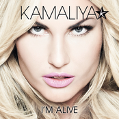 I'm Alive (Radio Edit)