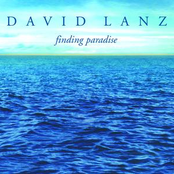 Finding Paradise