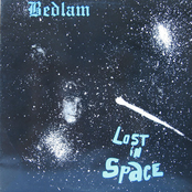 Lost In Space