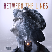 Between The Lines
