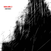 Indifferent. EP