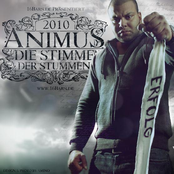 Die Stimme der Stummen