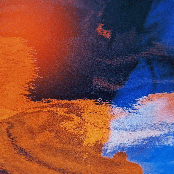 hypnagogia