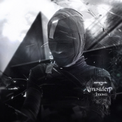 almostderp