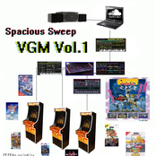VGM Vol.1