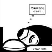 It Was All a Dream
