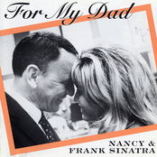 For My Dad cover