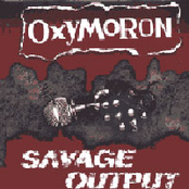 Savage Output