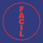 Fácil