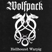 Hellhound Warpig