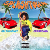 SPLASHTOWN
