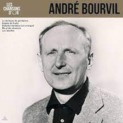 Les chansons d'or