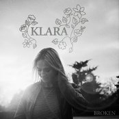Broken