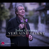 Verlaine gisant