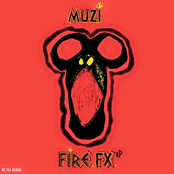 Fire Fx EP