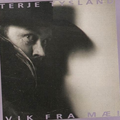 Vik Fra Mæ