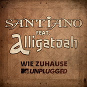 Santiano – Wie Zuhause (MTV Unplugged)