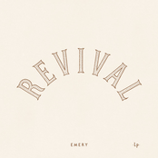 Revival: Emery Classic Reimagined