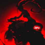 DEATH MACHINE