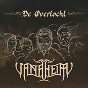 De Overtocht