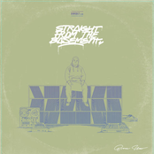 EXPEDITion Vol. 10: Straight from the Basement