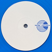 Emotion Machines EP