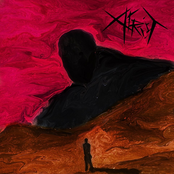 Afreet EP