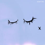Sleepy Eyes