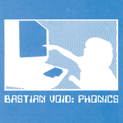 Phonics