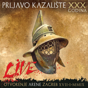 XXX Godina