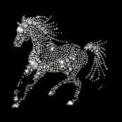 Knight
