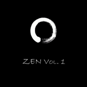 ZEN Vol.1