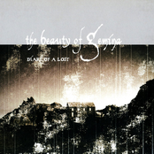The Beauty of Gemina – Diary of a Lost