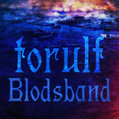 Blodsband