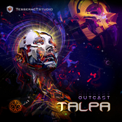 Outcast