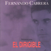 Música para 