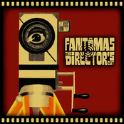 The Director’s Cut