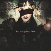 Dust