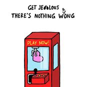 There's Nothing Wrong - Single