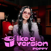 Taste (triple j Like A Version) cover