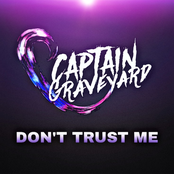 Don't Trust Me