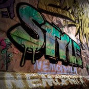 STYLE cover