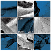 Remixes Vol.3