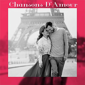La fievre dans le sang de Alain Chamfort