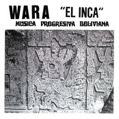 El Inca