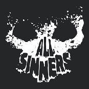 All Sinners