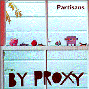 By Proxy