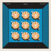 Real Sugar - Instrumental