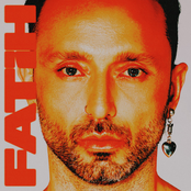 Mabel Matiz – Fatih